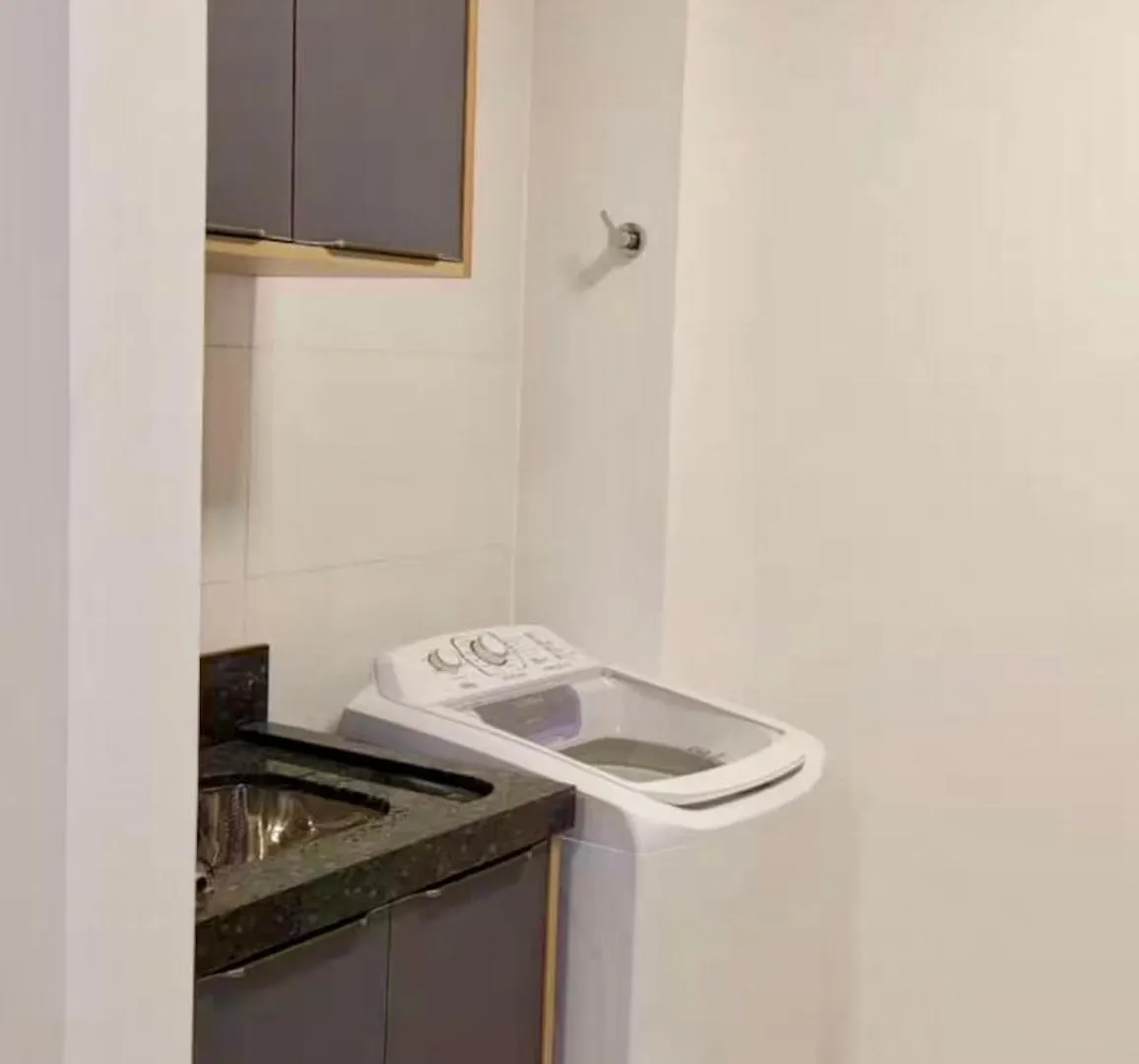 Apartamento Novissimo, Perto Do Mar Itapema 0*,  Brazil